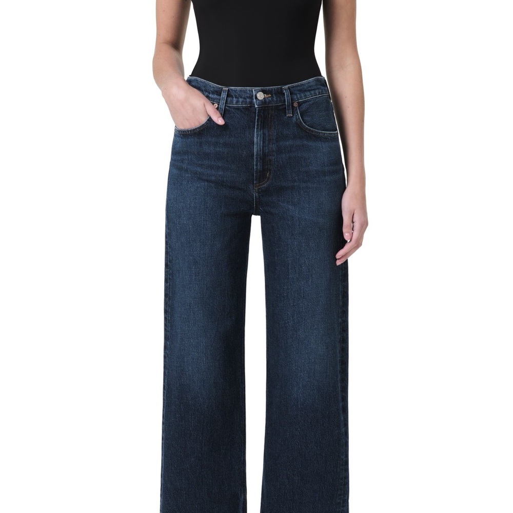 Agolde Ren Jeans